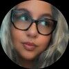 sambagirl